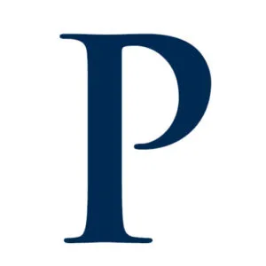 Logo van Poarte B.V.