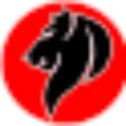 Logo van De Kopieerwinkel
