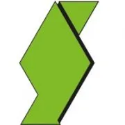 Logo van Meconaf Beheer B.V.