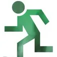 Logo van Schenk BHV