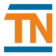 Logo van Timmerbedrijf Nieborg