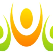 Logo van Zorgbureau Stabiel