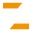 Logo van Rulz administratiekantoor