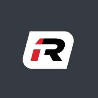 Logo van Ricatec