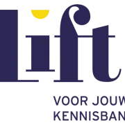 Logo van Mendy Visser