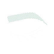 Logo van The Browshop