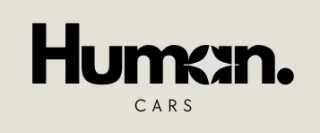 Logo van Human Cars