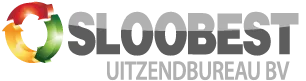 Logo van Sloobest B.V.