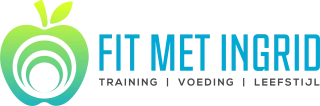 Logo van Ingrid Dussel PT