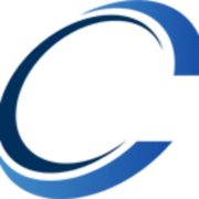 Logo van Magyar Administratie