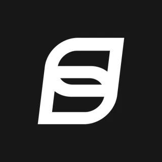 Logo van Sloot Personal Training