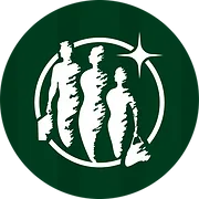 Logo van Tankshop Bootsma