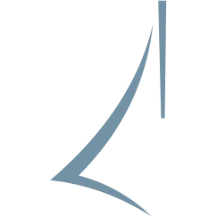 Logo van Overstag Coaching
