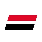 Logo van MHD Transport