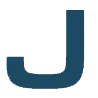 Logo van JVissers