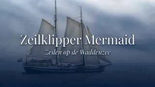 Logo van BK Charters