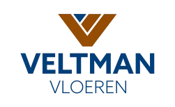 Logo van Veltman Vloeren