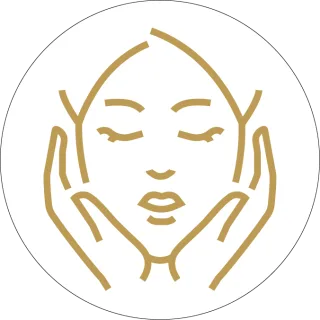 Logo van VYTAL BEAUTY & CARE