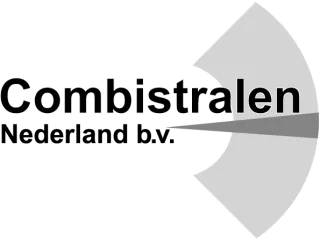 Logo van Combistralen Holding B.V.