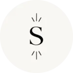 Logo van Sparkle Mom & Baby Spa Franeker
