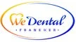 Logo van WE Dental Franeker B.V.