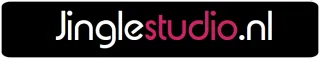 Logo van Voice over Jelle Offenga