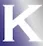Logo van KVF Stanfit B.V.