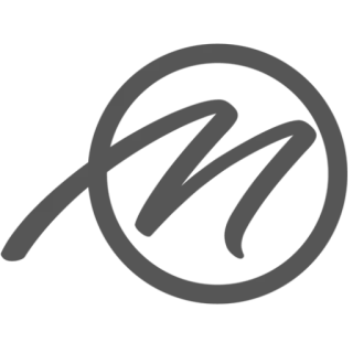 Logo van Marloes Merza