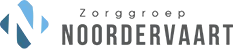 Logo van Zorggroep Noordervaart B.V.