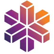 Logo van Connectinq B.V.