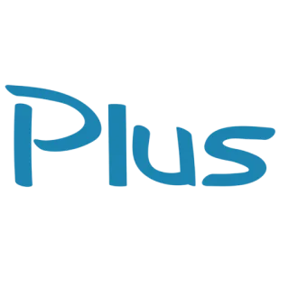Logo van Massagetherapieplus