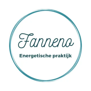 Logo van Fanneno