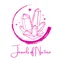 Logo van Jewels of nature