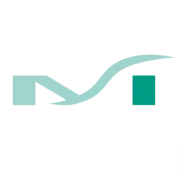 Logo van Movement=LEUK