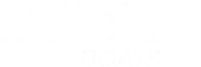 Logo van Felicity Boats International B.V.