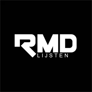 Logo van RM Douma
