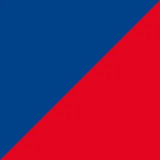 Logo van Van der Weerd Installatietechniek