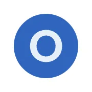 Logo van Oostwoud Holding B.V.