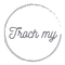 Logo van Troch my