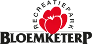 Logo van Bloemketerp Horeca B.V.